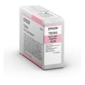 Epson printcartridge magenta photo (C13T85060N / T8506)