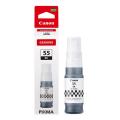 Canon printcartridge black (6292C001 / GI55BK)