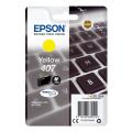 Epson printcartridge yellow (C13T07U440 / 407)