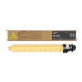 Ricoh toner cartridge yellow (842507)