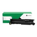 Lexmark toner cartridge black (63D0H00 / 063D0H00)