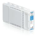 Epson printcartridge cyan (C13T69320N / T6932)