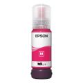 Epson printcartridge magenta (C13T09B340 / 107)