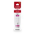 Canon printcartridge magenta (4547C001 / GI51M)