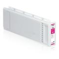 Epson printcartridge magenta (C13T69430N / T6943)