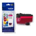 Brother printcartridge magenta (LC426XLM)