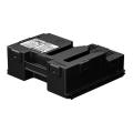 Canon waste bin (5813C001 / MCG04)
