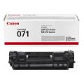 Canon toner cartridge black (5645C002 / 071)