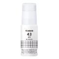 Canon printcartridge black (4698C001 / GI43BK)