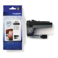 Brother printcartridge black (LC427BK)