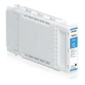 Epson printcartridge cyan (C13T69220N / T6922)