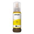 Epson printcartridge yellow (C13T09B440 / 107)