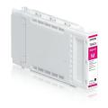 Epson printcartridge magenta (C13T69230N / T6923)
