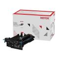 Xerox drum black (013R00689 / 13R00689)