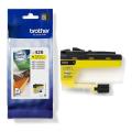 Brother printcartridge yellow (LC426Y)