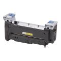 Oki fuser-unit (09006126)