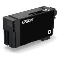 Epson printcartridge black (C13T11J140 / T11J140)