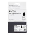 Ricoh printcartridge black (408517)