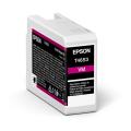 Epson printcartridge magenta (C13T46S30N / T46S3)
