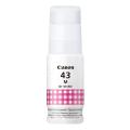 Canon printcartridge magenta (4680C001 / GI43M)