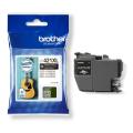 Brother printcartridge black (LC421XLBK)