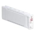 Epson printcartridge magenta photo (C13T44J64N / T44J6)