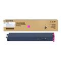 Sharp toner cartridge magenta (BPGT70MA)