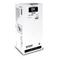 Epson printcartridge black (C13T83914N / T8391)