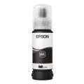 Epson printcartridge black (C13T09B140 / 107)
