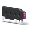 Epson printcartridge magenta (C13T08H300 / T08H3)