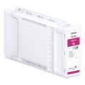 Epson printcartridge magenta (C13T41F34N / T41F3)