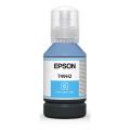 Epson printcartridge cyan (C13T49H20N / T49H)