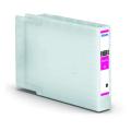 Epson printcartridge magenta (C13T90834N / T9083)