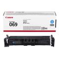 Canon toner cartridge cyan (5093C002 / 069)