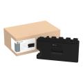 Lexmark toner waste bin (71C0W00 / 071C0W00)