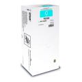 Epson printcartridge cyan (C13T83924N / T8392)