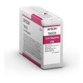 Epson printcartridge magenta (C13T85030N / T8503)