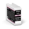 Epson printcartridge magenta photo (C13T46S60N / T46S6)