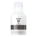Canon printcartridge black (4411C001 / GI46BK)