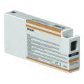 Epson printcartridge orange (C13T54XA00 / T54XA00)