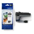 Brother printcartridge black (LC426BK)