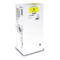 Epson printcartridge yellow (C13T83944N / T8394)