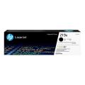 HP toner cartridge black (W2190A / 219A)
