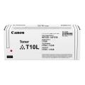 Canon toner cartridge magenta (4803C001 / T10L)