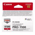 Canon printcartridge red (6785C001 / PFI4100R)