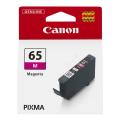 Canon printcartridge magenta (4217C001 / CLI65M)