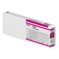 Epson printcartridge magenta (C13T55K30N / T55K300)