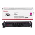 Canon toner cartridge magenta (5092C002 / 069)