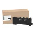 Lexmark toner waste bin (75M0W00 / 075M0W00)