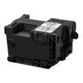 Canon waste bin (6259C001 / MCG06)